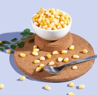 Sweet Corn - 2 packets