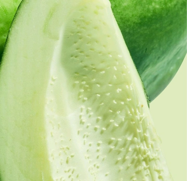 Raw Papaya /Kacha Papiya - M, 2 Pc