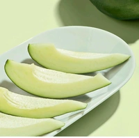 Raw Papaya /Kacha Papiya - M, 2 Pc