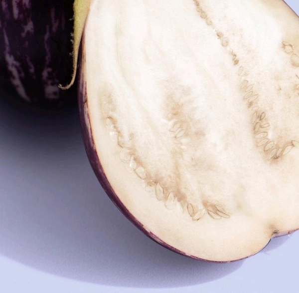 Chu Chu Brinjal - 250 - 300 G