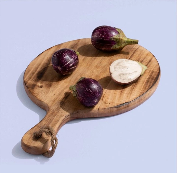 Chu Chu Brinjal - 500g