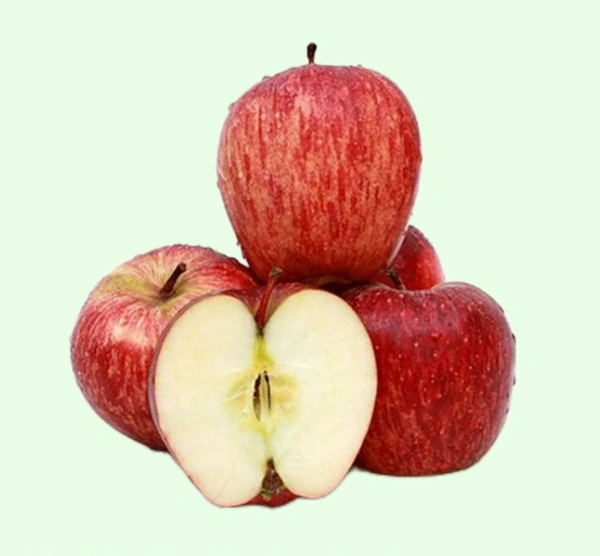 Apple Kinnaur - 500 G Premium