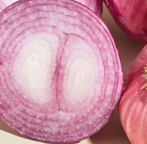 Onion/Pyaaz - 1 KG - 1.25KG
