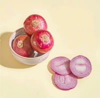 Onion/Pyaaz - 1 KG - 1.25KG