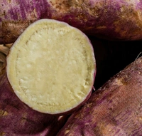 Sweet Potato - 250 - 300 G (Premium)