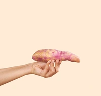 Sweet Potato - 250 - 300 G (Premium)