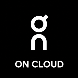 On Cloud