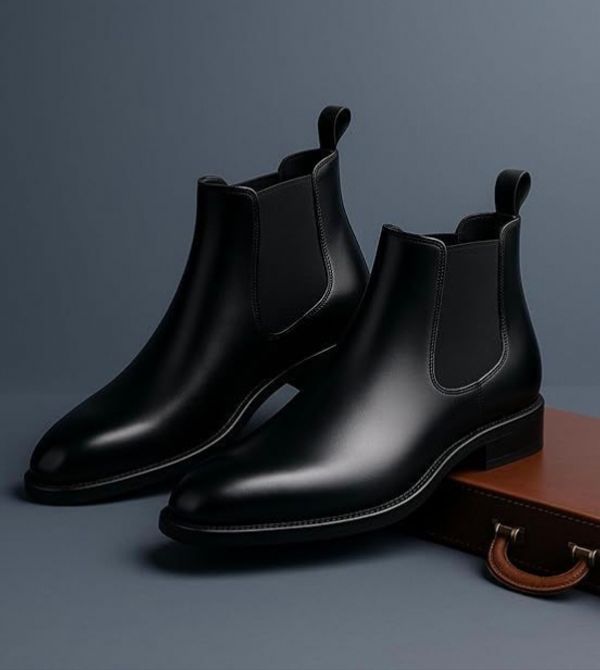 Formal Shoes