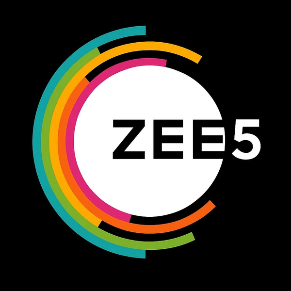 Zee5 