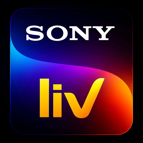 SonyLIV Premium
