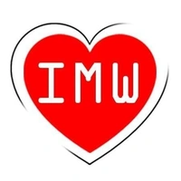 Itsmyway Gift Itsmyway Gift - Logo