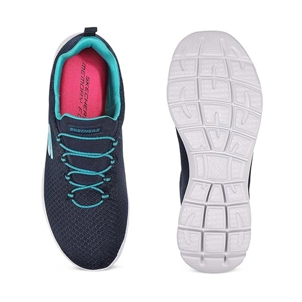 Skechers Women Summits Sneakers