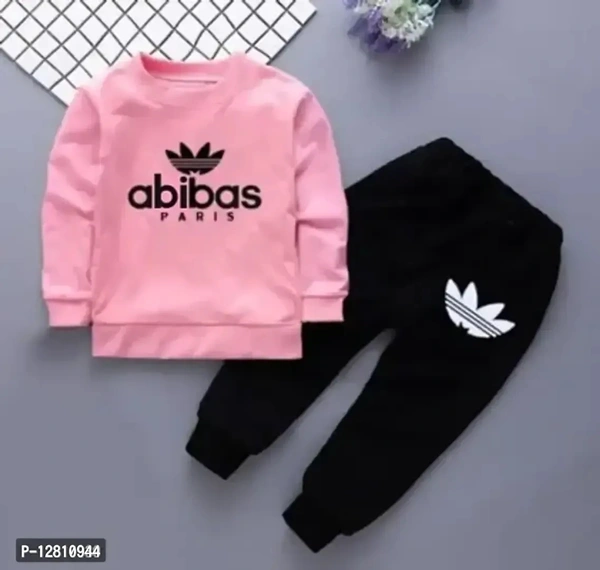 Baby Boy Cloth Combo, Boys Full Cloth Set