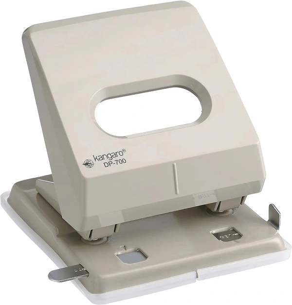 Kangaro Punching Machine Dp 700