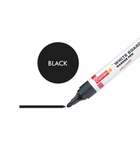 Camlin White Board Marker - Black