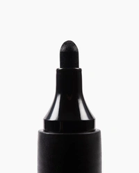 Camlin White Board Marker - Black