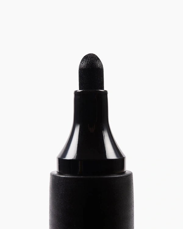 Camlin White Board Marker - Black