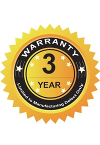 Bambalio BL-555 12 Digits Electronic Calculator with Big Digits Display