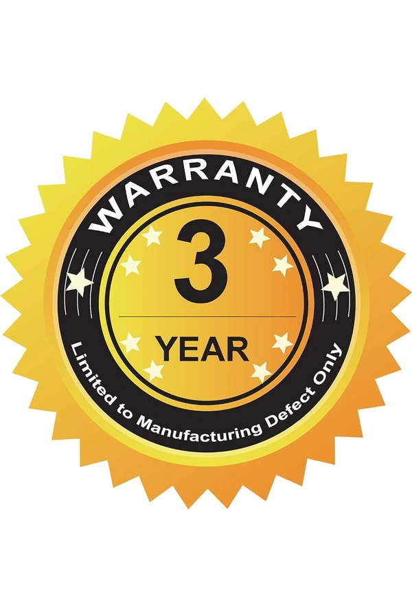 Bambalio BL-555 12 Digits Electronic Calculator with Big Digits Display