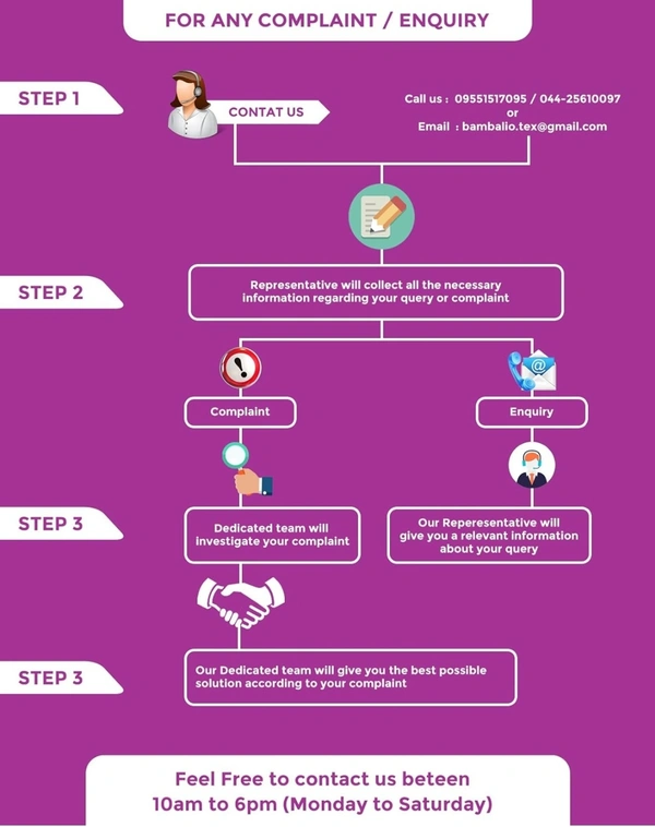 Bambalio BL-555 12 Digits Electronic Calculator with Big Digits Display