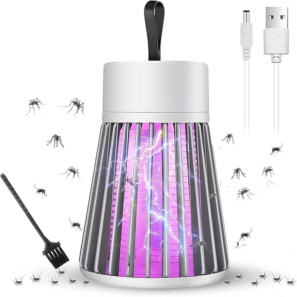 Mosquito Killer Lamp | Bug Zapper