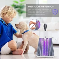 Mosquito Killer Lamp | Bug Zapper