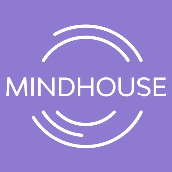 Mindhouse Membership - On Ur Number