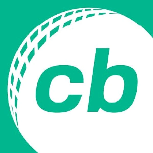 Cricbuzz Premium - On Your Number
