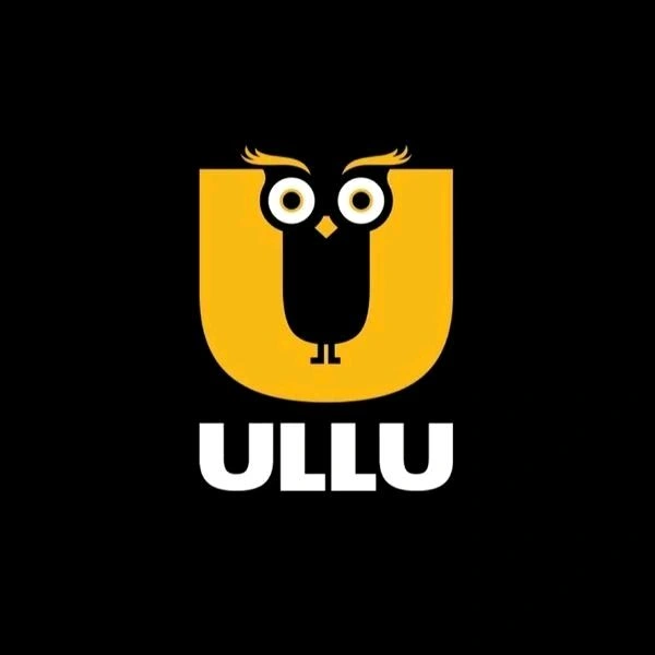 Ullu Premium - Trial Pack