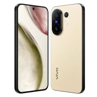 vivo X200 FE (Amber Yellow, 512 GB)  (16 GB RAM) - (16+512GB), Amber Yellow