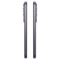 Vivo T4X - 8+128GB, Pronto Purple