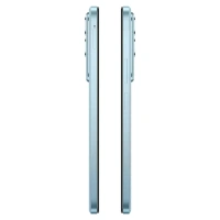 Vivo T4X - 8+256GB, Marine Blue