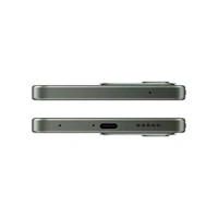 VIVO Y200 5G 8GB+128GB - Jungle Green, 8GB+128GB (5G)