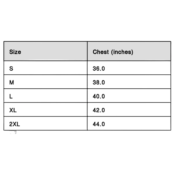 POLO KOLER T-SHIRT - Maroon, M