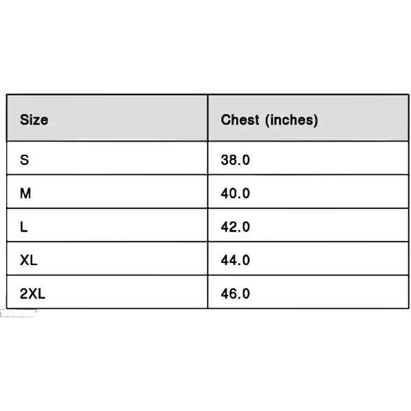 Henley Neck Long Sleeves Cotoon Blend Solid Tshirts - Black, M