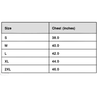 Henley Neck Long Sleeves Cotoon Blend Solid Tshirts - Black, XL