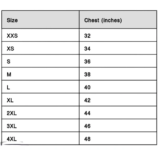 Reliable Cotton Casual Shirts For Men - XXXL