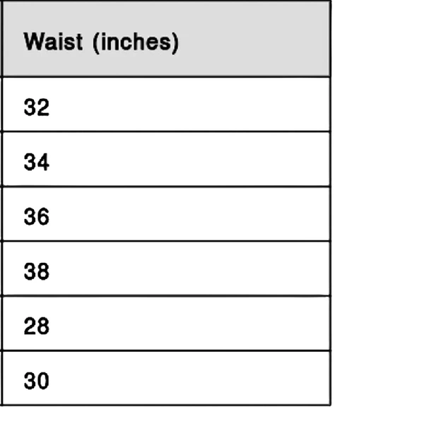 Men's Grey Denim Faded Slim Fit Low-Rise Jeans - Grey, 30