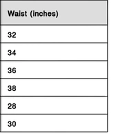 Men's Grey Denim Faded Slim Fit Low-Rise Jeans - Grey, 34