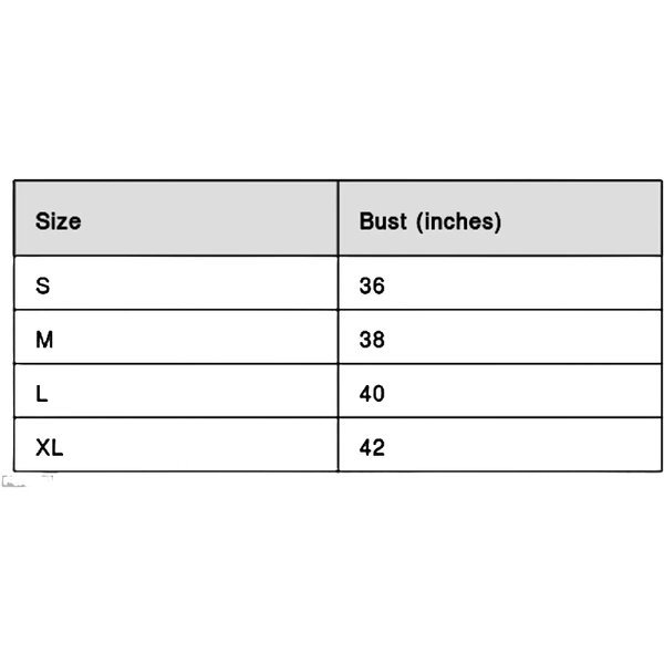 MAROON NECK PLEATED DRESS - MAROON, XL