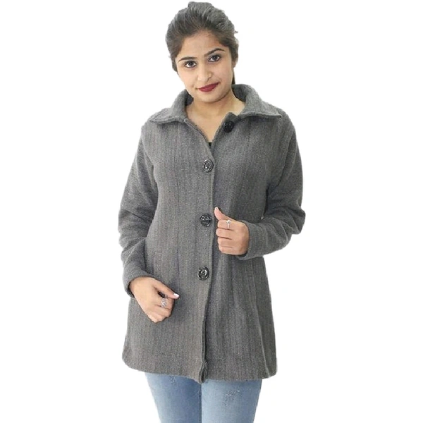 Matelco Women's Sweaters - L