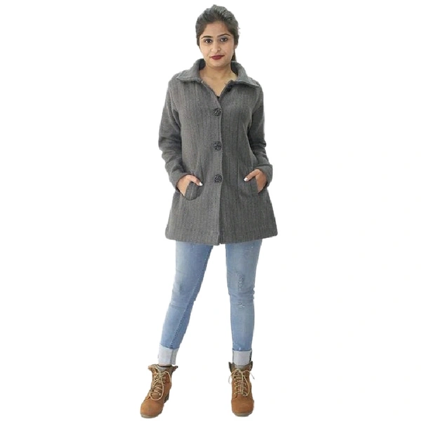 Matelco Women's Sweaters - L