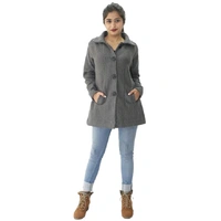 Matelco Women's Sweaters - XXL