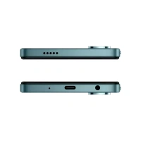 vivo Y19 5G (Majestic Green, 64 GB)  (4 GB RAM) - 4+64GB, Majestic Green