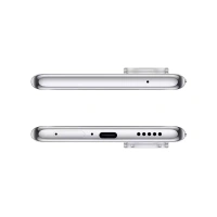 VIVO vivo Y400 Pro 5G (Freestyle White, 256 GB)  (8 GB RAM) - 8+256 GB, Freestyle White