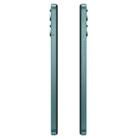 vivo Y19e (Majestic Green, 64 GB)  (4 GB RAM) - (4+64GB), Majestic Green