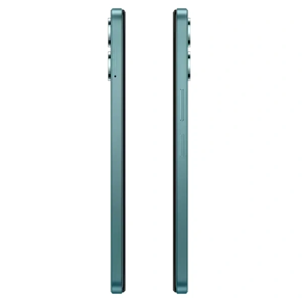 vivo Y19e (Majestic Green, 64 GB)  (4 GB RAM) - (4+64GB), Majestic Green