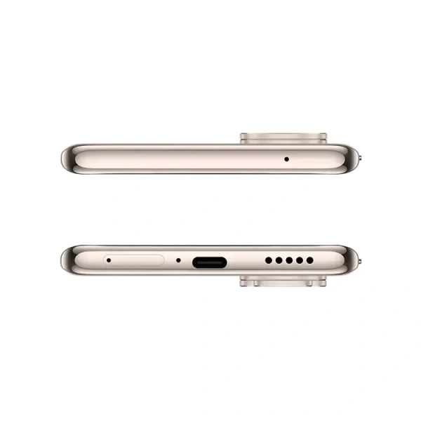 VIVO vivo Y400 Pro 5G (Fest Gold, 256 GB)  (8 GB RAM) - 8+256GB, Fest Gold