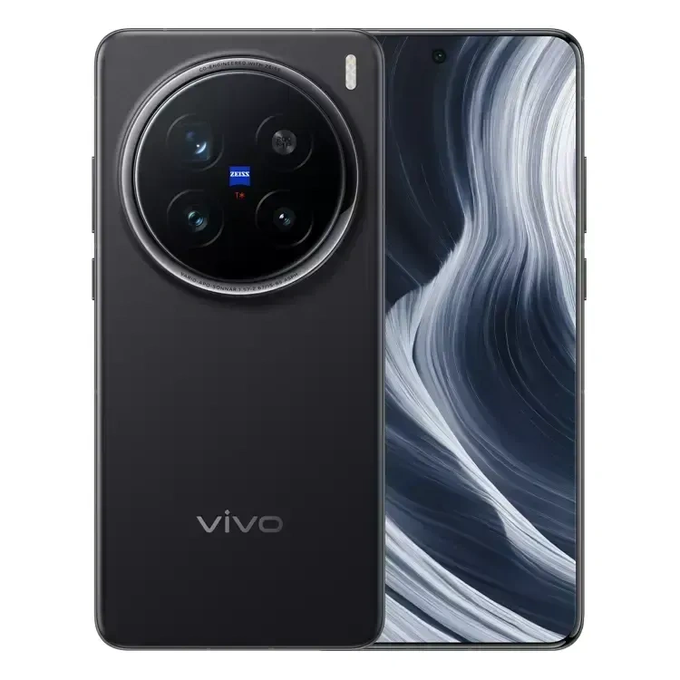 スマートフォン本体 vivo X200 Pro 16+512GB Vivo X200 Pro 5G スマホ 本体【SIMフリー】V2405A Dual Sim