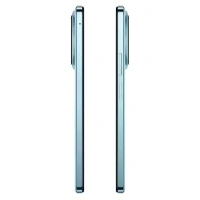 Vivo Y39 5G  - (8+128GB), Ocean Blue